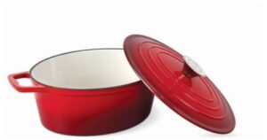 e4abb310cae31cdd941320e12c341fbf