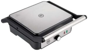 e60e49abe0a14a10d96d62f0df877c16