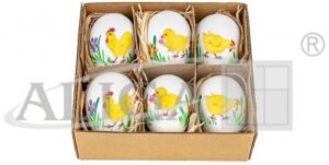 e60ff997a1db15ab23a7a8ca7b4a85b9