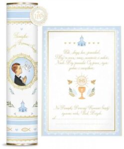 eae2363eb2d1f5b42711f694d79da3ee