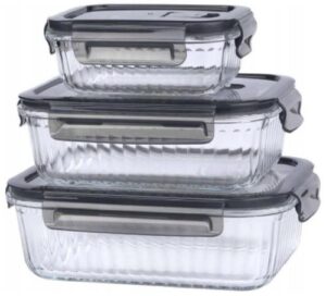 fb30af76e3b8378b4b86dfa9c0375eb0