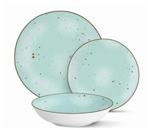 fd3bbf4432b564f24c7f270e9a713dfc