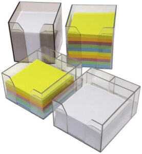 092e7565134c5e61693b10a3e7358750