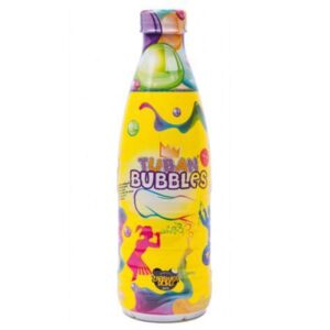 10ec8849e1826b19667dd54ca85d5081