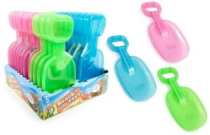 1a37519933bf8158a348ee99b5ec77d0