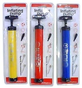 1b6c299edd8bfc627b850113f717cae1