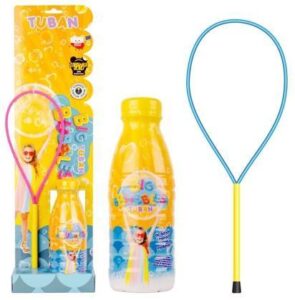 203e722e48c91ca88139bf9bcb7b8e19