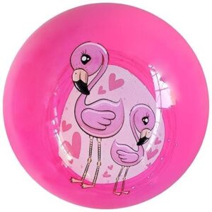 2a7007f1e476cee4272c6912c08df285