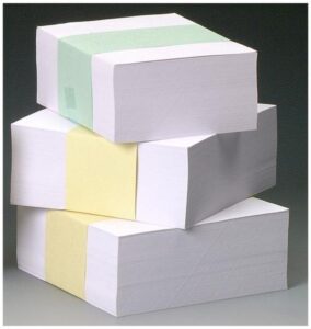 3356530c3839f9bcba77925f36a8030b