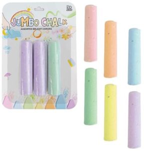 3779ebb1f8d4765f2664bc5af362479d