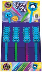 37f99dfc61be7a75cd44c578a1e95628