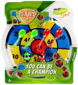 3ce31e60503b552915f1456d2127fd22