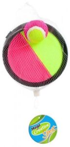 3fcf8a30c0e3753af3fe301c74d75755