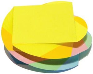 466c73b11cd366ab71520503de7d7706