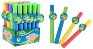 52925d565b9a4da8067d8c23b46222c8