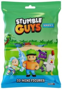 55b3512d1c09fe526f82b511dbf0880f