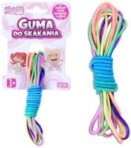 56c9a1ab9f84824d461c250a5676ac99