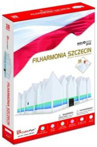 576247b2e0e8e27a0b4248210ecbb023