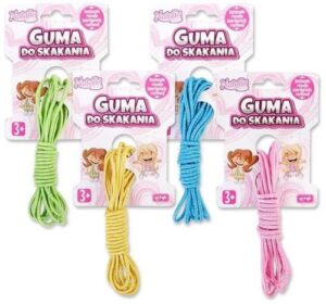 5d819a59eb5c8e39117fa177a2e53608