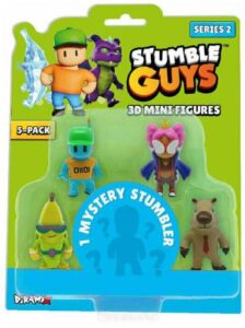 60164bf0b334fdbd7e21ac755c692661