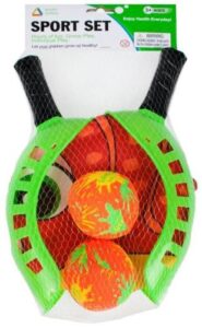 626aa226da1084f815dd0470f51adda2