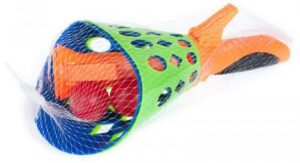 62cc5c5af669308ac3668267c9adfd48