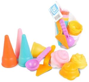 63c794d9e56c38f994b77e80df6c3ca1