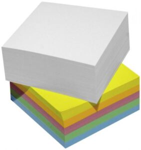 7a11def180c46c02e6060b059e43422c