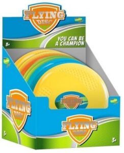 7c733a92cb6b01cd909829b3780848f6