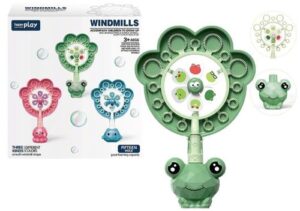 8723c5da17ff640cbe837542578826da