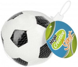 8b079a9b26d5f66cd692648d75f6d185