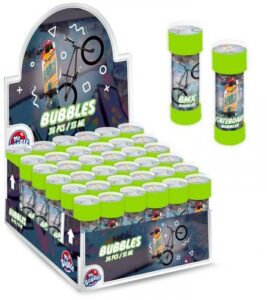 91caa9fb438fbbd535ccaf7b3ab614cb