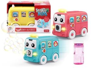 9c780db76552953eadbf1f3fe595a668