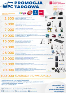 NAGRODY RZECZOWE v2