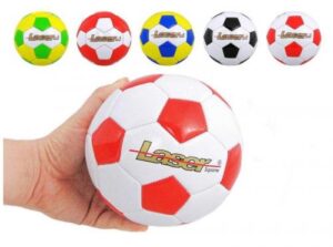 a1331a75fb86c5fd76027d711630801f