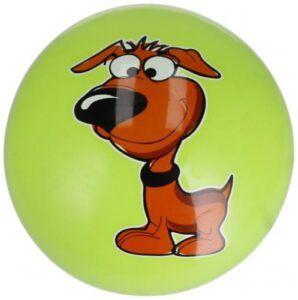 a44f2596e7a1d9332e39d696e480ae08