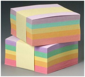 b71a2bb16199b8ab190a4a5b7c8afbd2