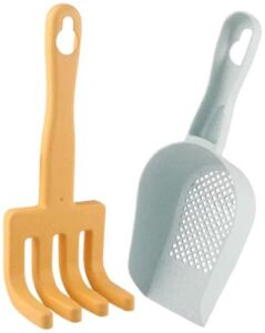 bcde0f96f0290c1bff01f0a43ef44af4