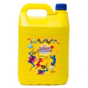 bdbd0b586fba2e78a914837a641ea107