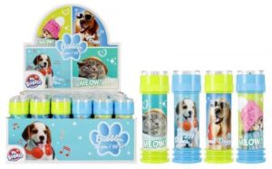 c5d253ce4813b8a86c7d70b6c4e01b13