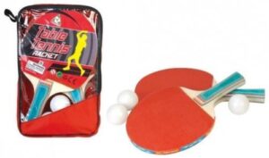 c810b5e0b744b8f88d58ecc3f4f1169e