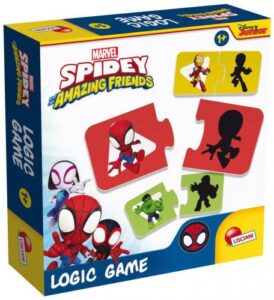 c91b37bde8b281b72d0d170cf754ce60