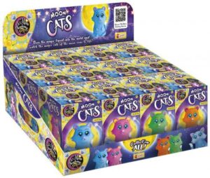 cc6ff9fd00937c0307ccad05a82fe4e9