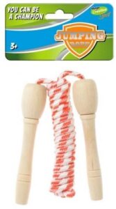 d37102930c870b23b04b1bd4b1428986