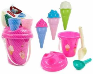 d73c1625783a9386a63f7de8eb96a0e2