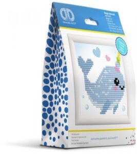 da75031039ecc7539b1b7086cfe8d5a5