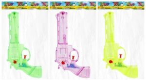 dd246ae4ceaea6b0902d498ccd11858e