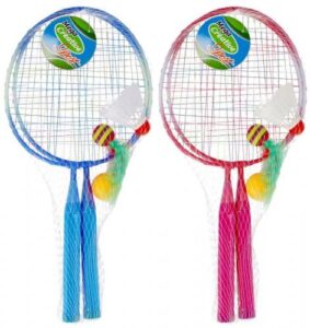 e16bdbb9dcf9d608655208b055666346