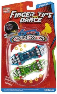 e4b4587da5940566837c3442789a41c6