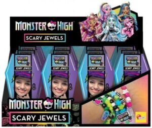 e8f019157cc5043beda2331aec69932d